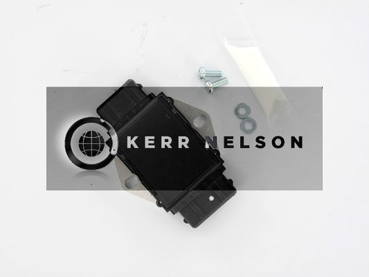 Kerr Nelson Ignition Module – IIM010