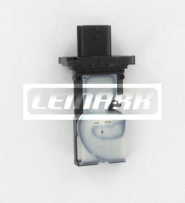 Lemark Air Mass Meter Insert – LMF332