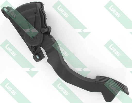 Lucas Accelerator Pedal Sensor – LSP6539