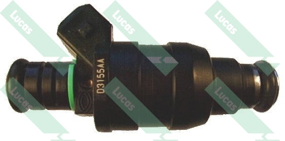 Lucas Fuel Injector – FDB325