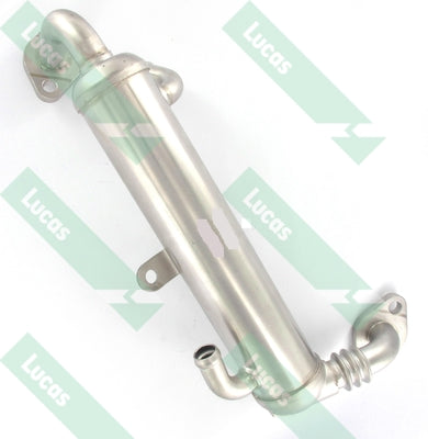 Lucas Egr Cooler – FDR621