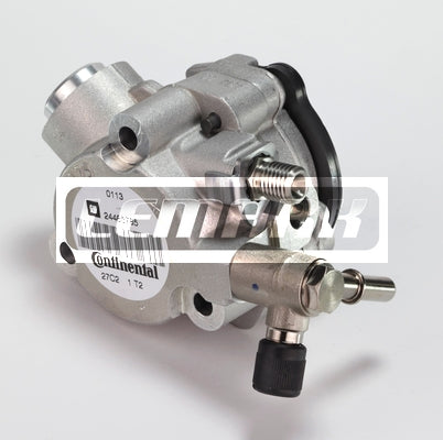 Lemark High Pressure Fuel Pump – LFP634