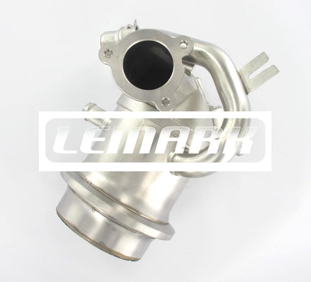 Lemark Egr Cooler – LEGR330