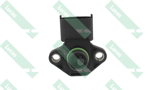 Lucas Map Sensor – SEB7016