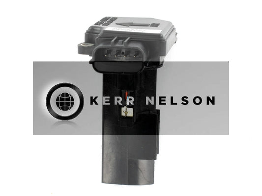 Kerr Nelson Air Mass Meter Insert – EAM237