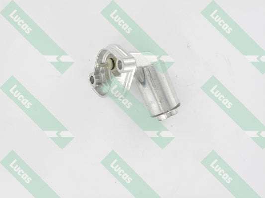 Lucas Oil Level Sensor – LLS312