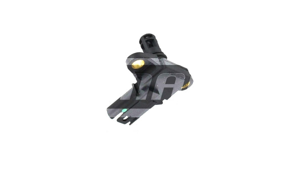 Lemark Map Sensor – LMS150