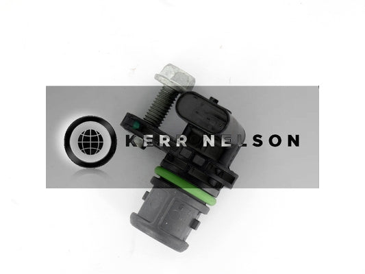 Kerr Nelson Cam Sensor – EPS648