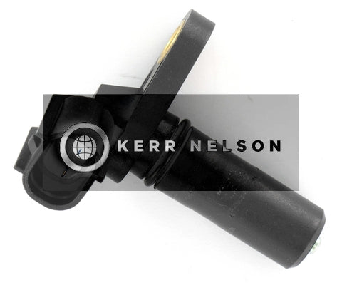 Kerr Nelson Speed Sensor – EPS784