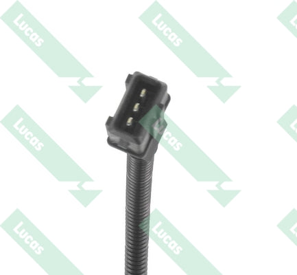 Lucas Knock Sensor – SEB2023