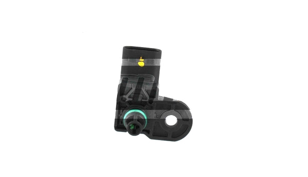 Lemark Map Sensor – LMS126