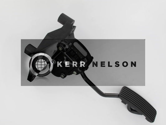 Kerr Nelson Accelerator Pedal Sensor – KAPS034