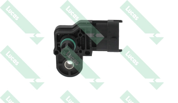 Lucas Map Sensor – SEB7005