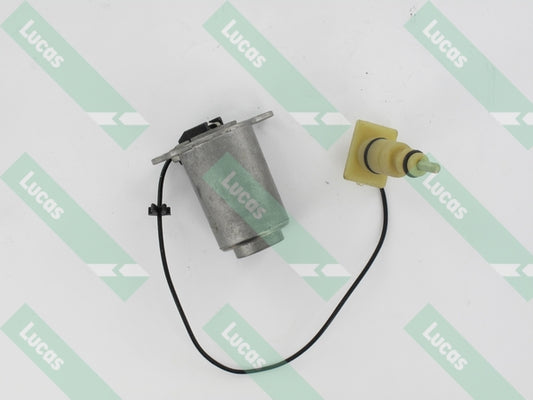 Lucas Oil Level Sensor – LLS313