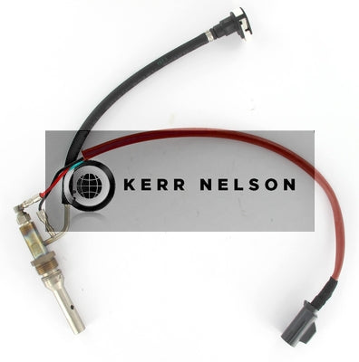 Kerr Nelson Fuel Vapour Valve – KVV007