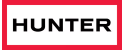 Hunter Boots -A 135 Year Legacy In Making The World's Best Rain Boots